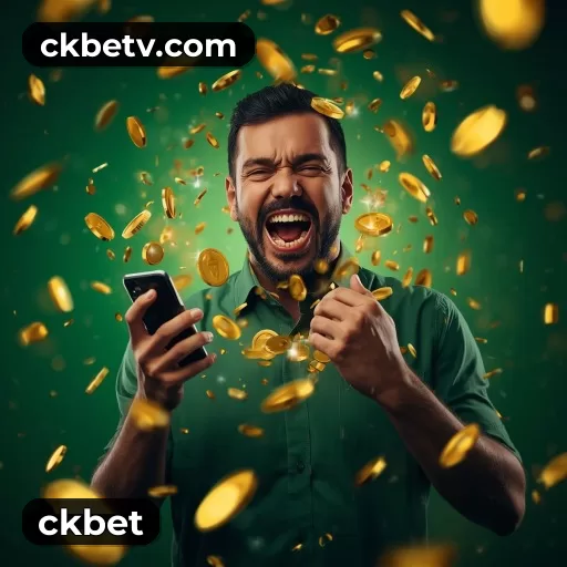 ckbet