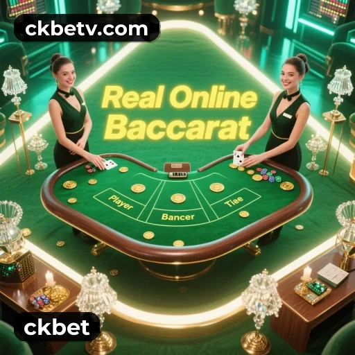 ckbet