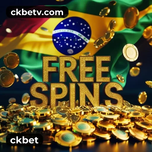 ckbet plataforma 2