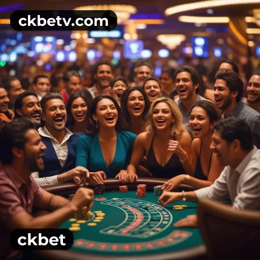 ckbet